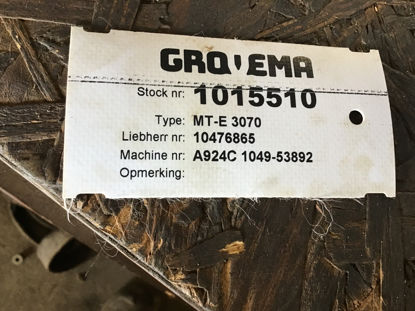 Liebherr image-picker-01D8580A-3630-49FC-9DAF-E99EFCA8795E-1004-0000035586E2462A-JPG